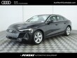 Audi All-new A5