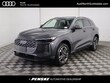 Audi All-new Q5
