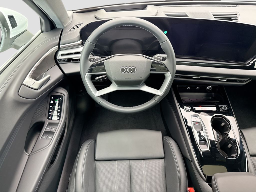 2025 Audi New A5 Premium Plus - Photo 11