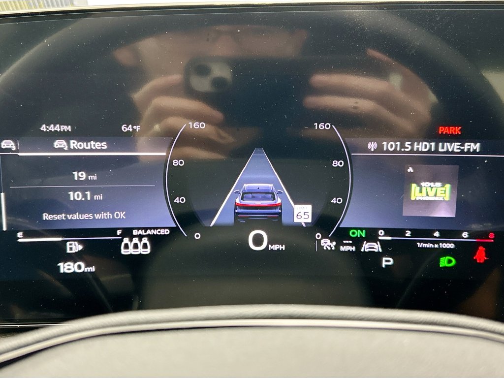 Photo 34