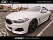 BMW 840i
