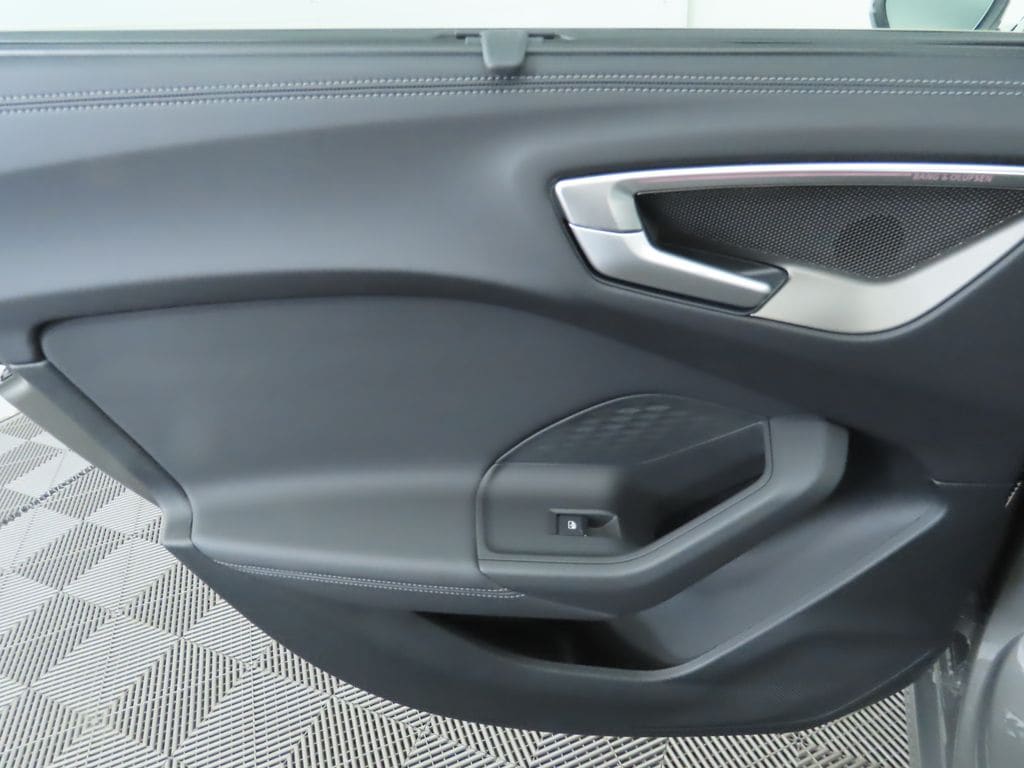 2025 Audi New A5 Premium Plus - Photo 29