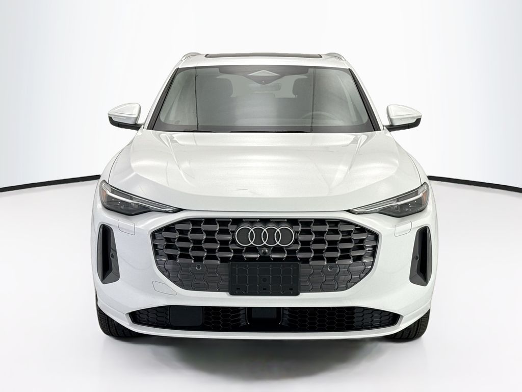 WA12AAGU9S2060722
