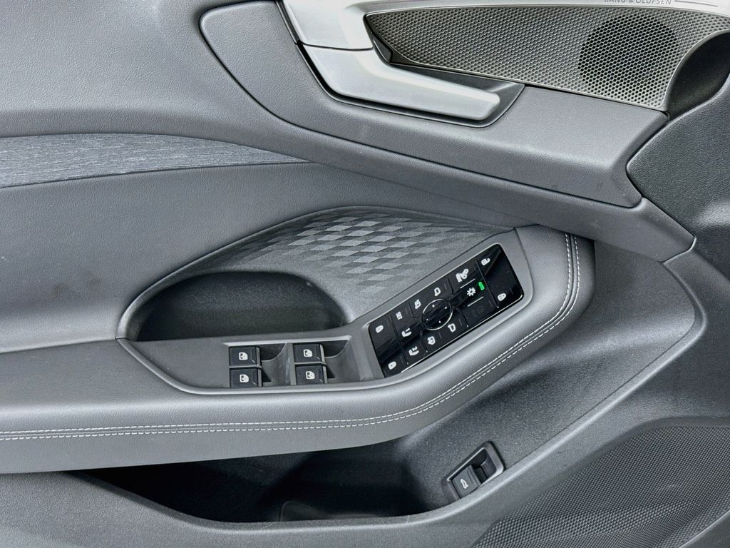 2025 Audi New A5 Premium Plus - Photo 22