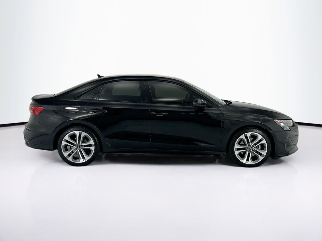 Audi Certified Pre-Owned Vehicles Phoenix AZ - Audi North Scottsdale
