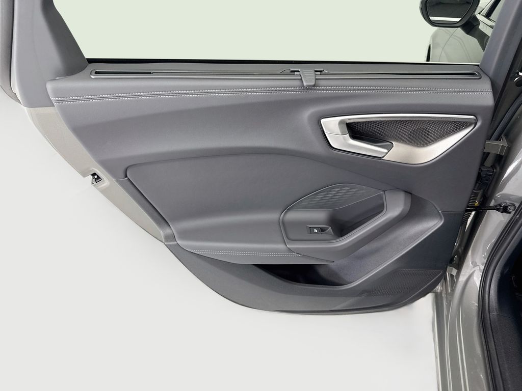 2025 Audi New A5 Premium Plus - Photo 25