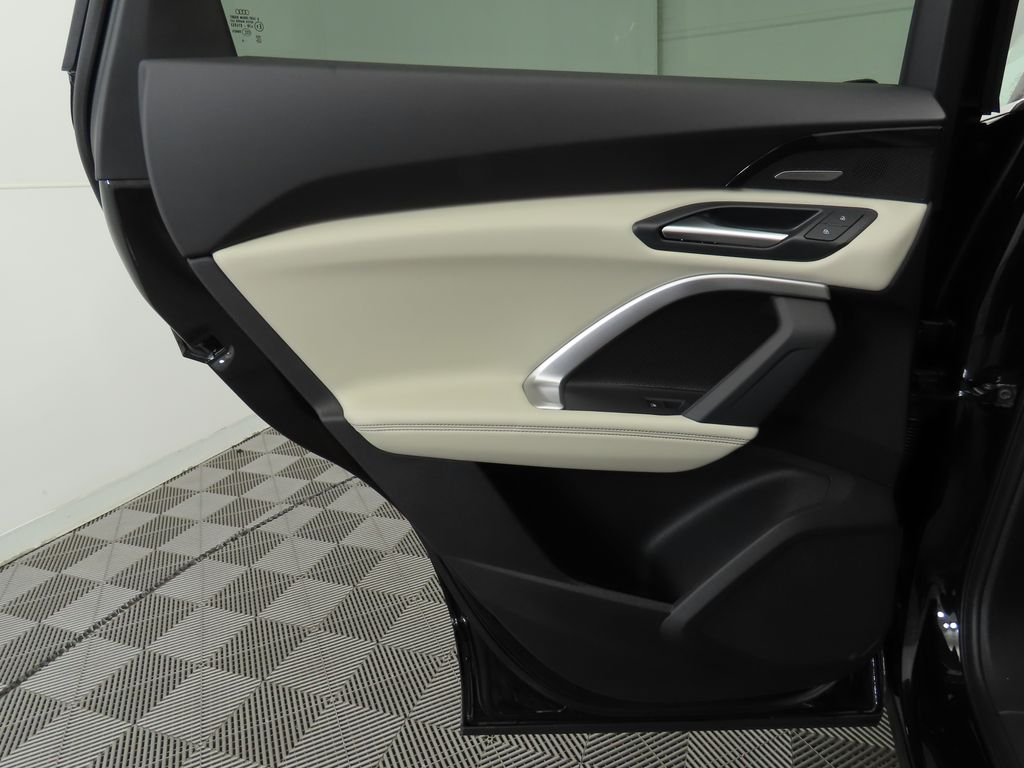 2025 Audi Q5 Premium Plus - Photo 28