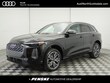 Audi All-new Q5