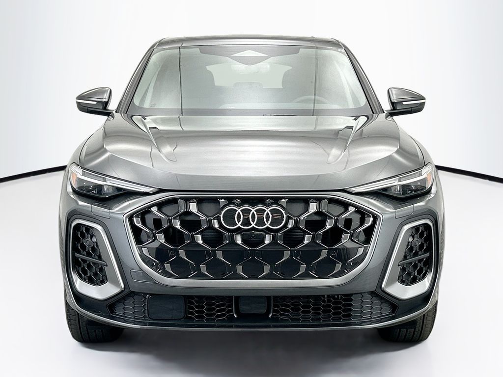 WA1EAAGU4S2099151