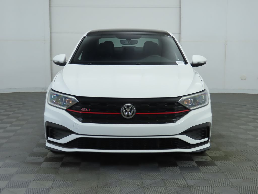 3VW5T7BU4LM023382