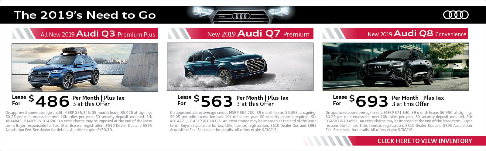 New Audi Dealer In Phoenix Az Audi North Scottsdale