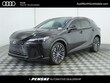 LEXUS RX 350h