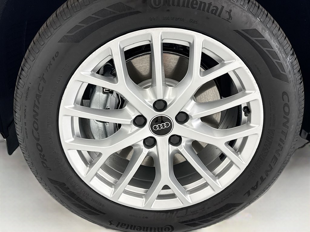 Photo 29