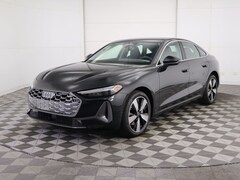 2025 Audi A5 2.0T Premium Sportback