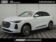 Audi All-new Q5