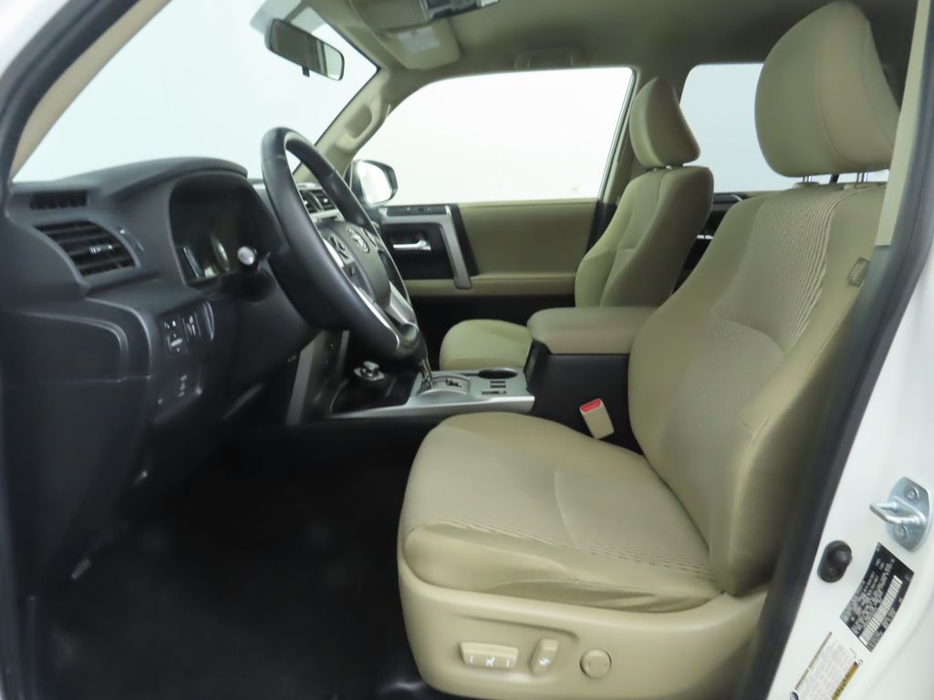 View 20
