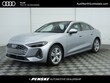 Audi All-new A5