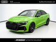 Audi RS 3