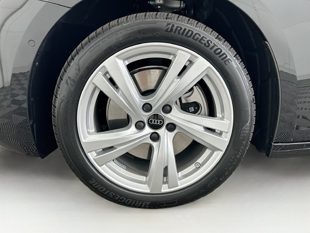 2025 Audi New A5 Premium Plus - Photo 31