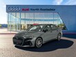  Audi RS 3