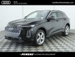 Audi All-new Q5