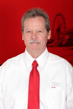 Staff member Cory Oliver from ID_1d769a808754