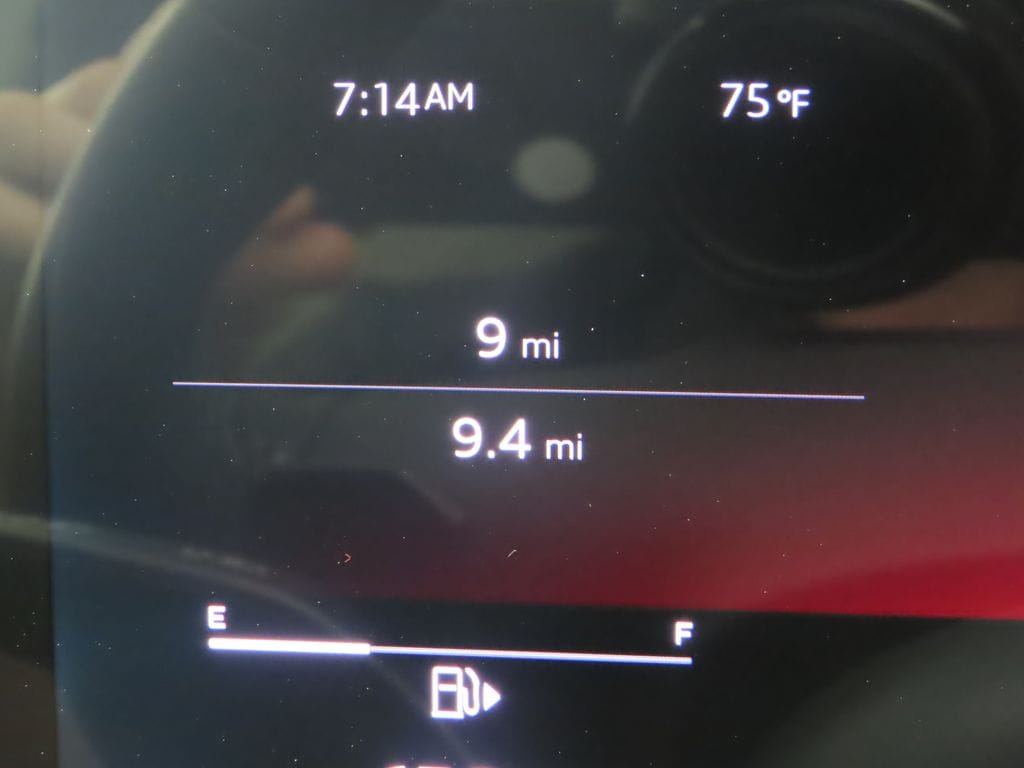 2025 Audi Q5 Premium Plus - Photo 33