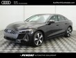 Audi All-new A5