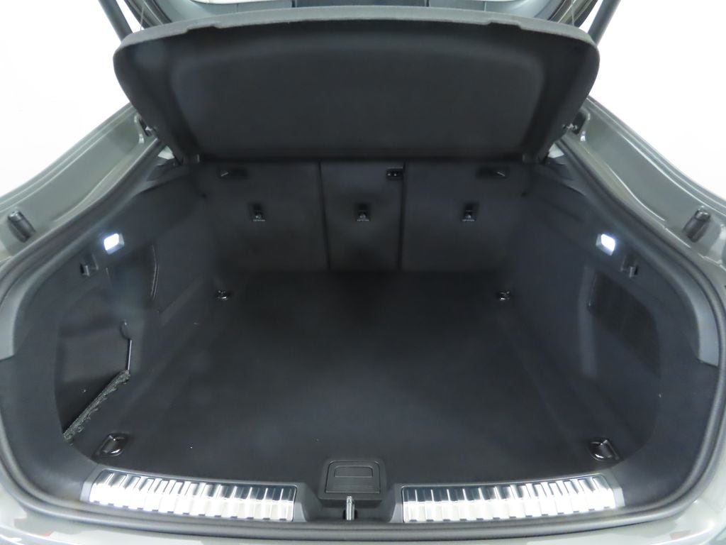 2025 Audi New A5 Premium Plus - Photo 31