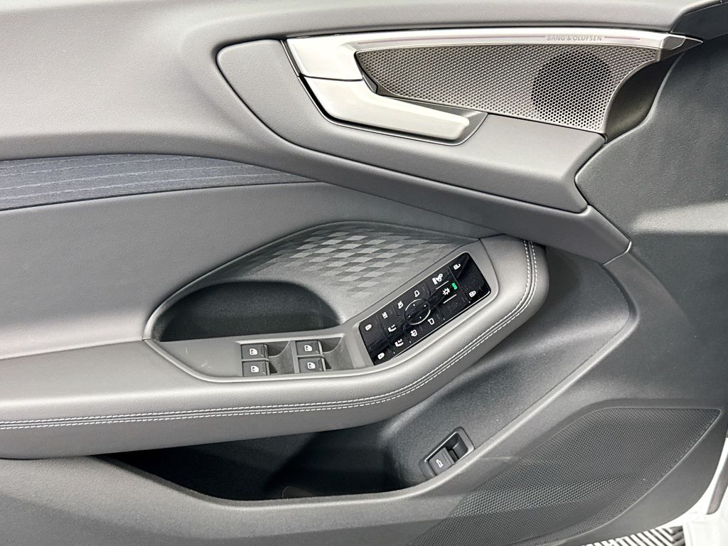 2025 Audi New A5 Premium Plus - Photo 23