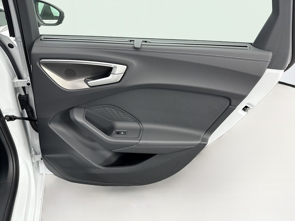 2025 Audi New A5 Premium Plus - Photo 27
