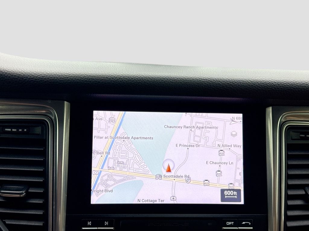 View 14