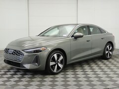 2025 Audi A5 2.0T Premium Sportback