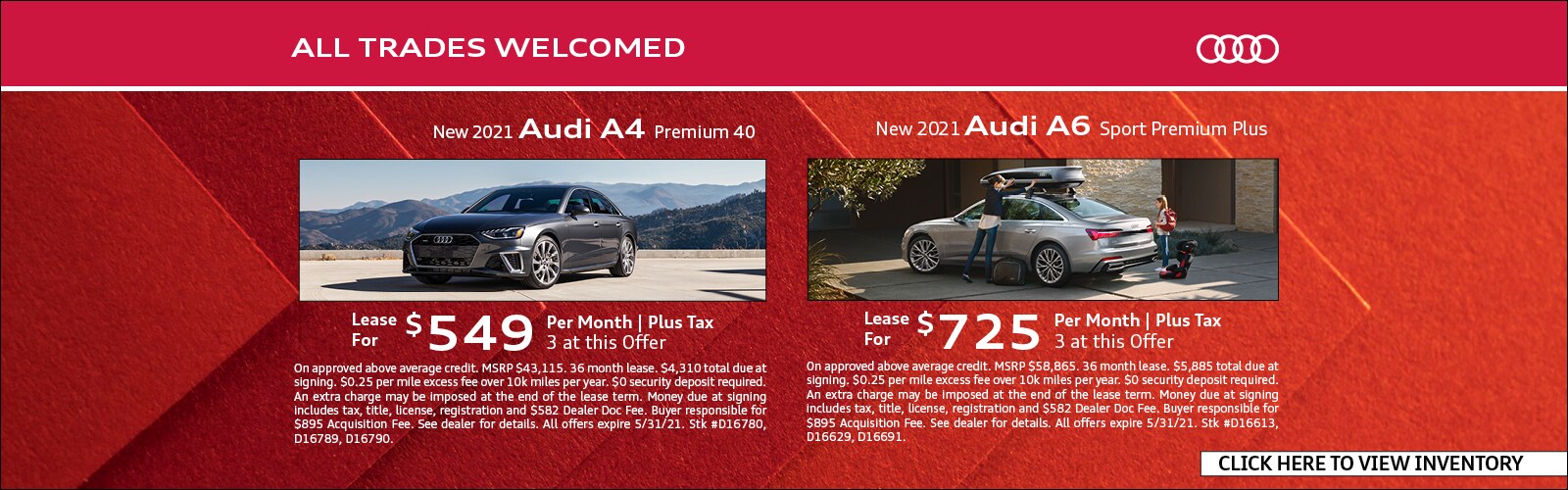Audi North Scottsdale New & Used Car Dealer in Phoenix AZ