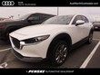 Mazda Mazda CX-30