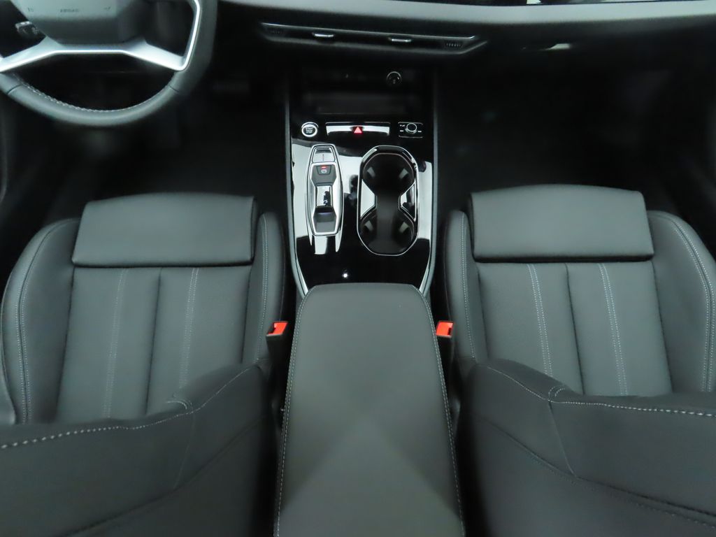 2025 Audi New A5 Premium Plus - Photo 19