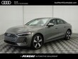 Audi All-new A5