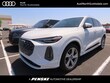 Audi All-new Q5