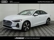 Audi All-new A5