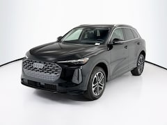 2026 Audi Q5 Premium SUV