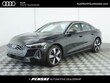 Audi All-new A5