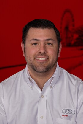 Staff member Matthew Kirwan from ID_1d769a808754