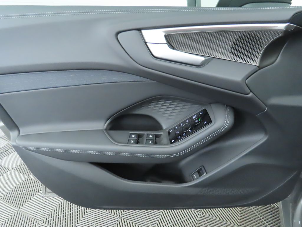 2025 Audi New A5 Premium Plus - Photo 27