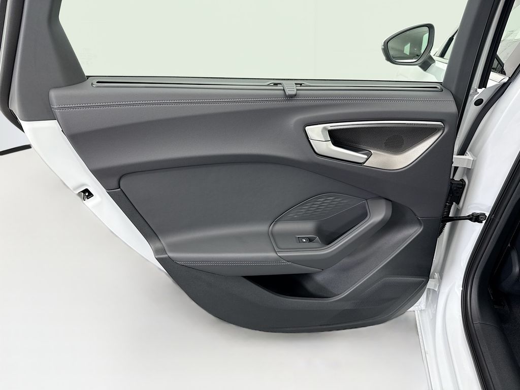 2025 Audi New A5 Premium Plus - Photo 26
