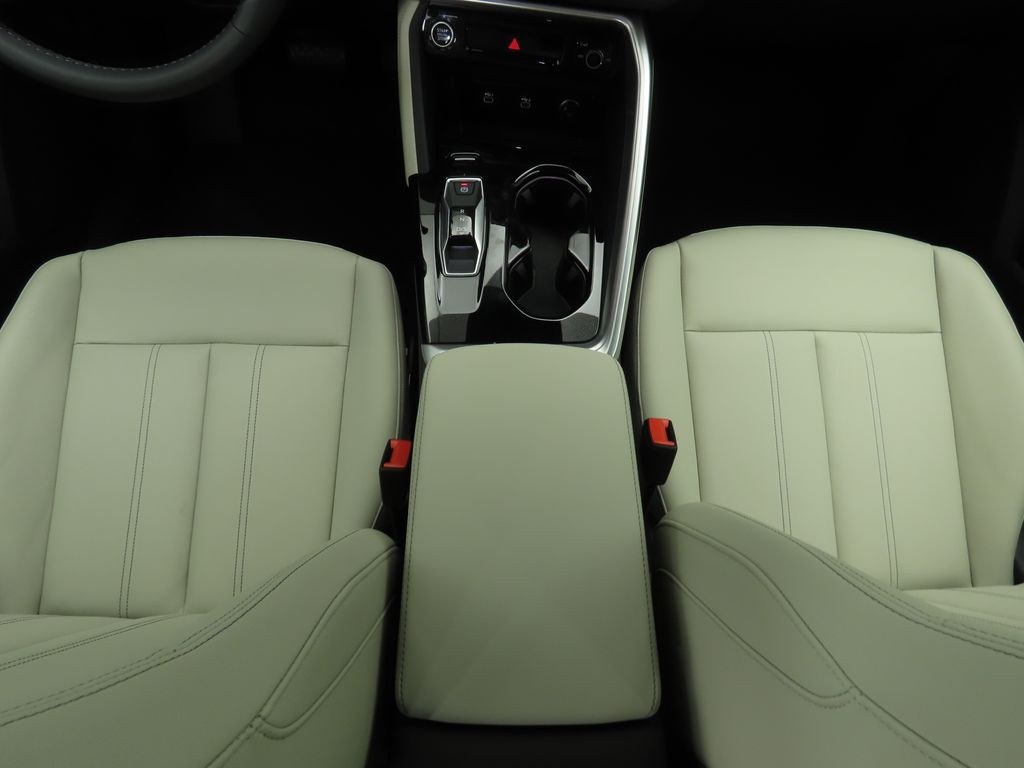 2025 Audi Q5 Premium Plus - Photo 18