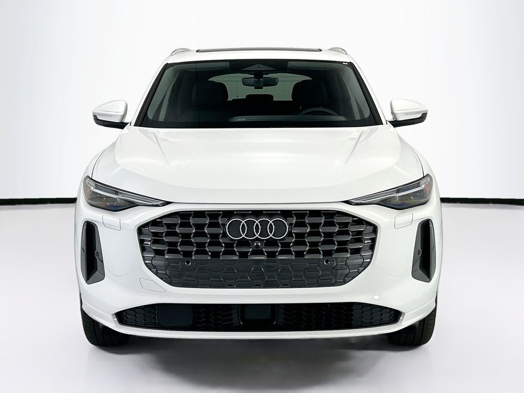 WA12AAGU3T2019701