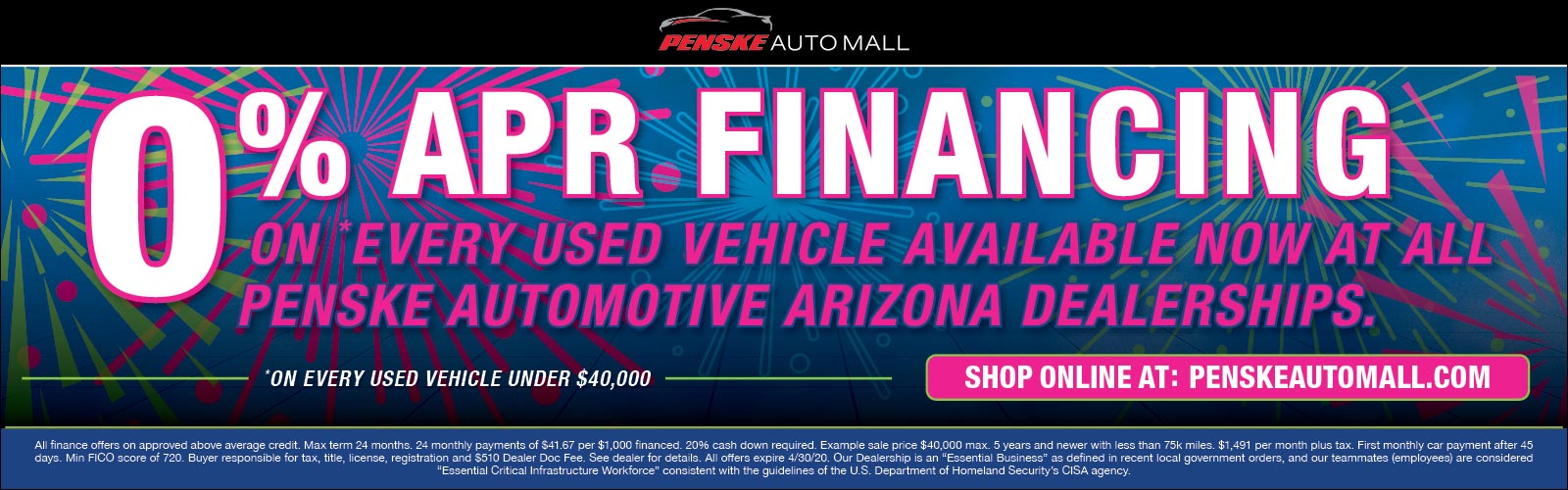 Audi North Scottsdale New Amp Used Car Dealer In Phoenix Az