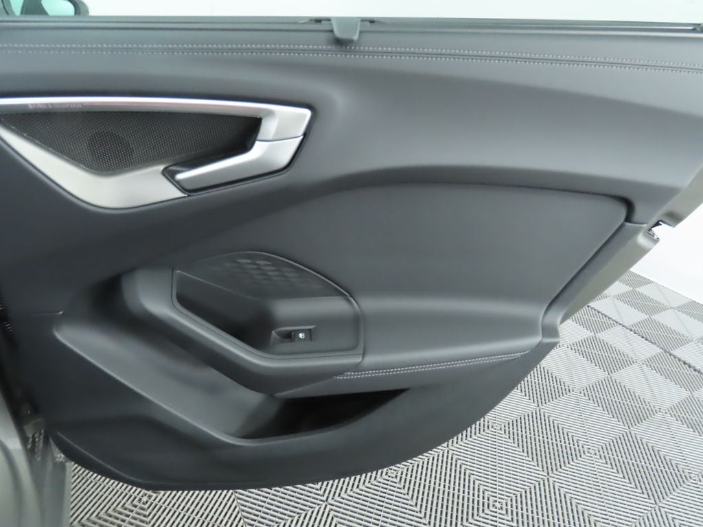 2025 Audi New A5 Premium Plus - Photo 30