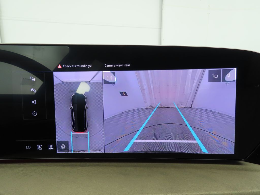 2025 Audi Q5 Premium Plus - Photo 17