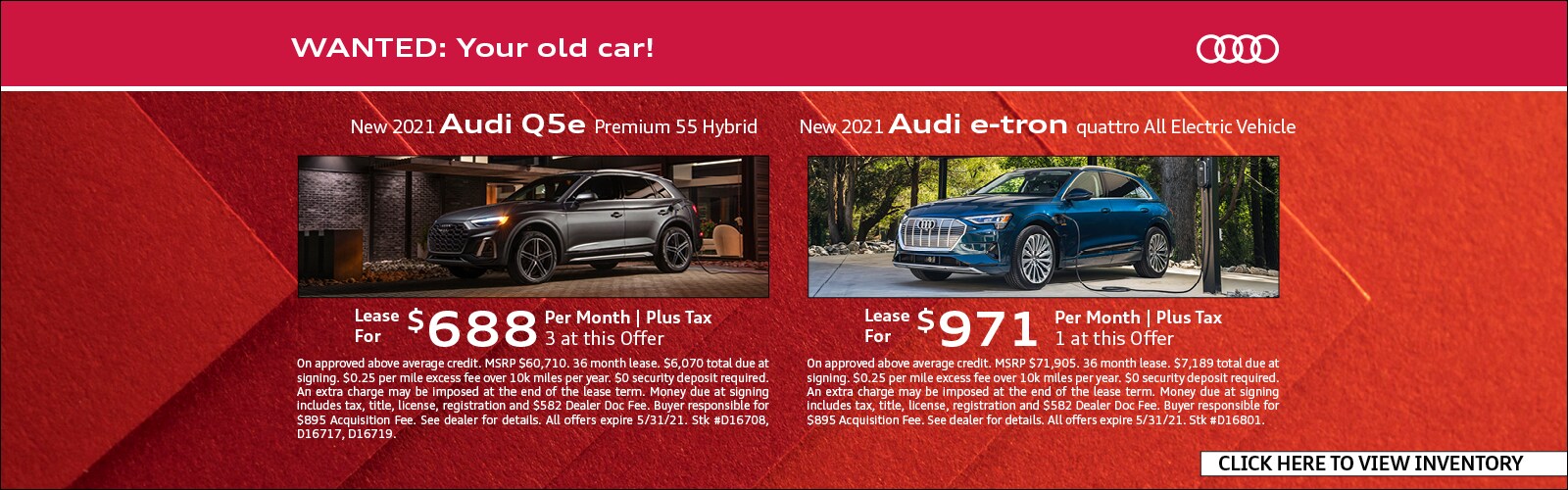 Audi North Scottsdale New & Used Car Dealer in Phoenix AZ